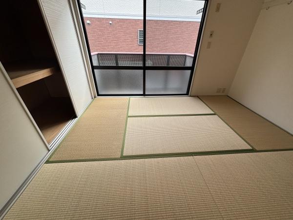 ディアス加美