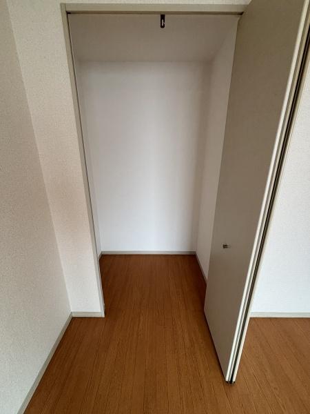 ディアス加美