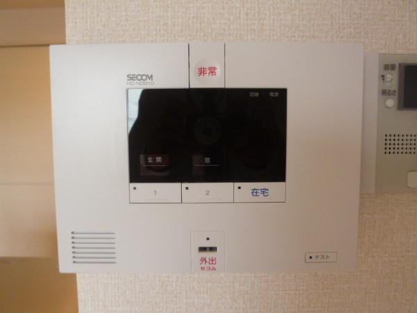 ルミエール