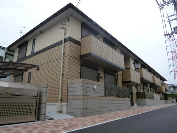 ルミエール