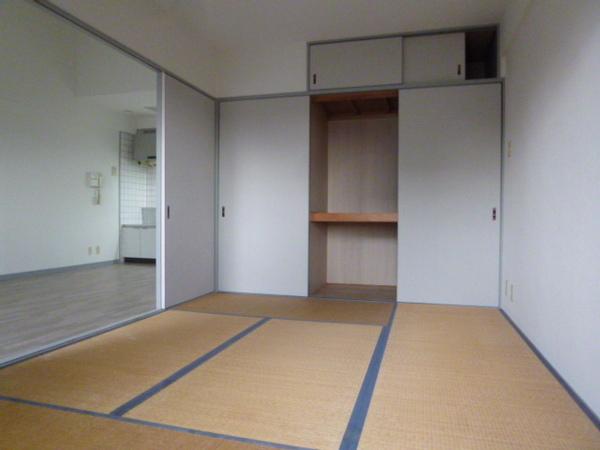 ドムスラファガ