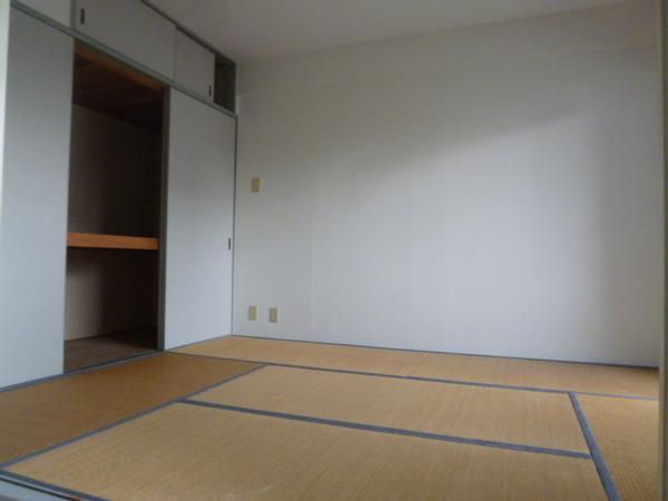 ドムスラファガ