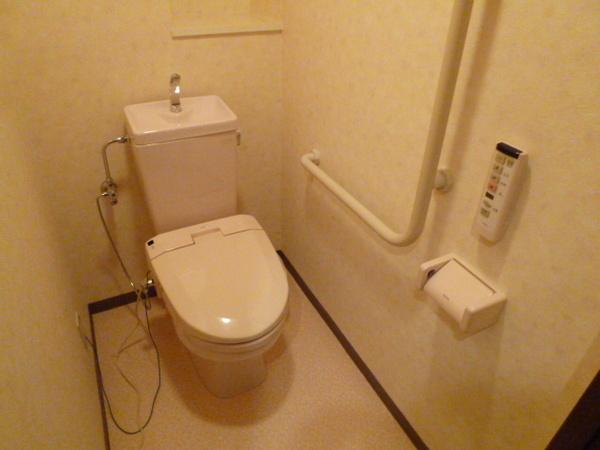 アメニティ西脇