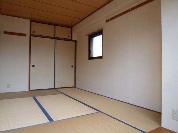 アメニティ西脇