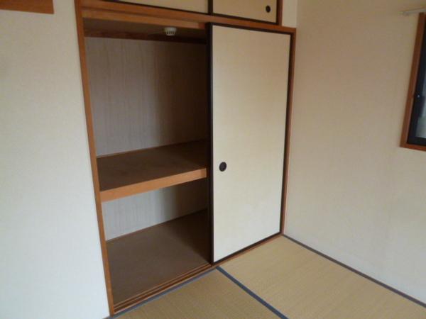 アメニティ西脇