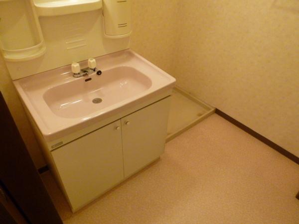 アメニティ西脇
