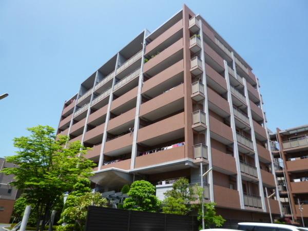 プレジール２