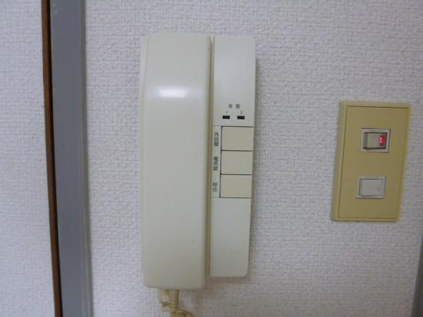 エクラ東住吉２