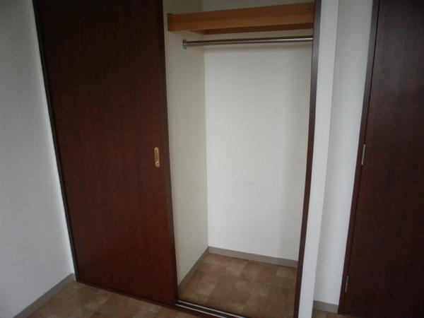 ラフォーレ喜連瓜破