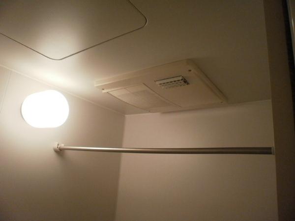 ラフォーレ喜連瓜破