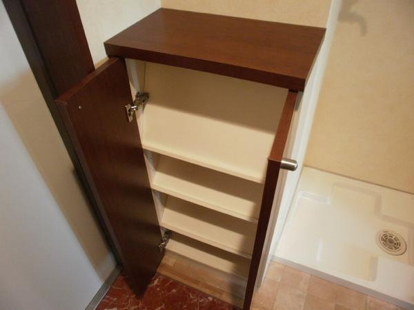ラフォーレ喜連瓜破