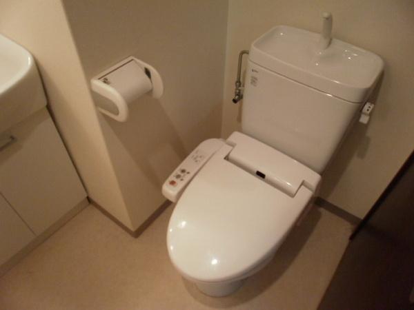 ラフォーレ喜連瓜破