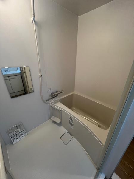 南野マンション