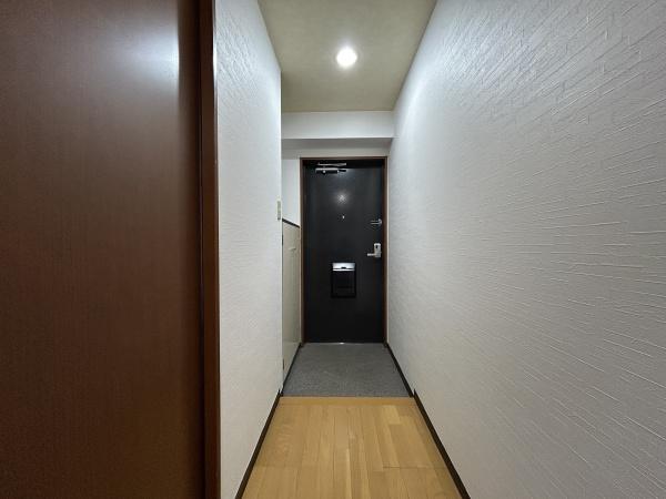 VividFieldOsaka(ビビットフィールド大阪)
