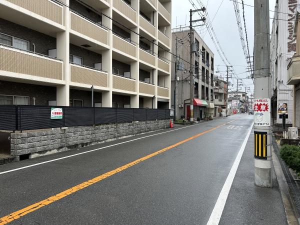 VividFieldOsaka(ビビットフィールド大阪)