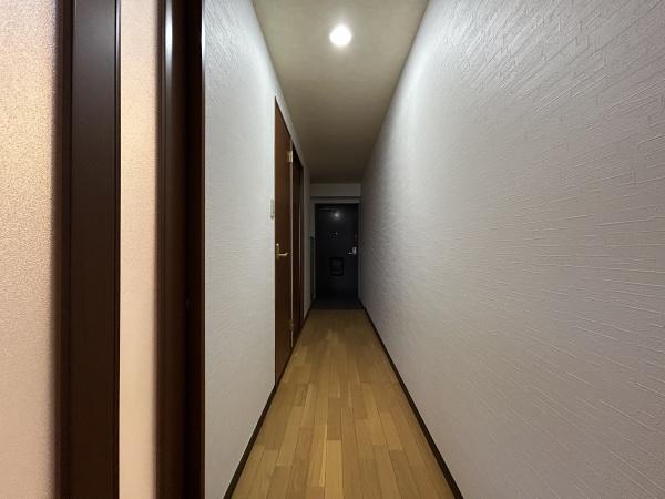 VividFieldOsaka(ビビットフィールド大阪)