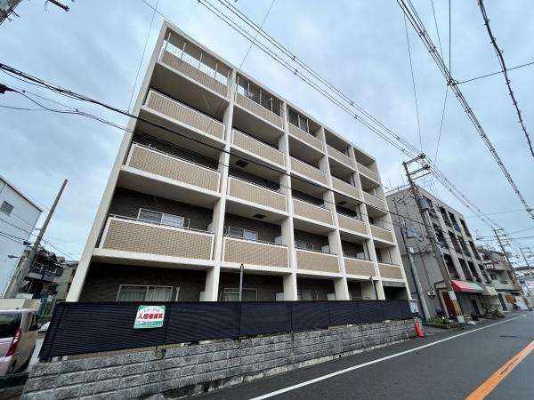 VividFieldOsaka(ビビットフィールド大阪)