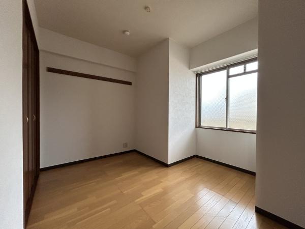 VividFieldOsaka(ビビットフィールド大阪)