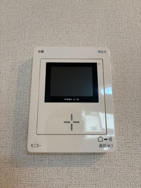 ラフレシール