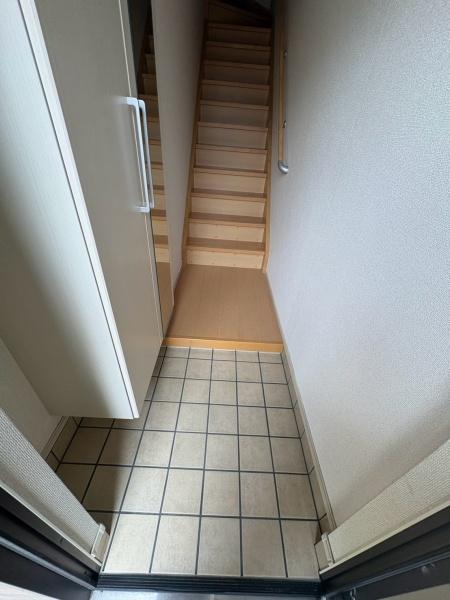 ラフレシール