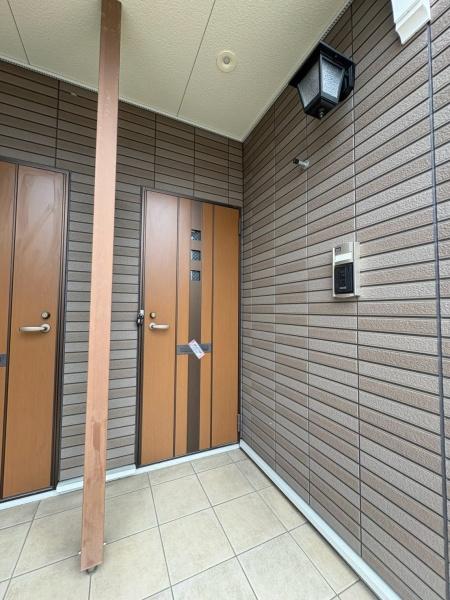 ラフレシール