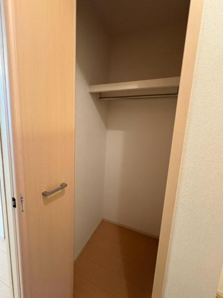 ラフレシール