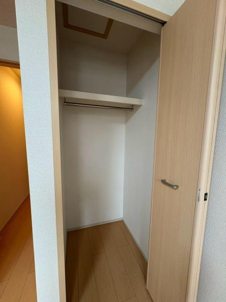 ラフレシール