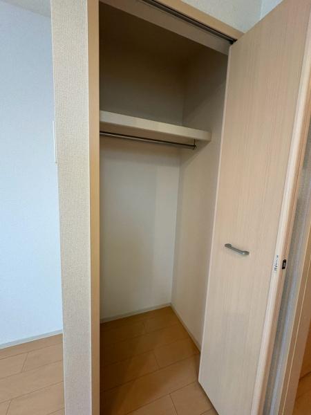 ラフレシール
