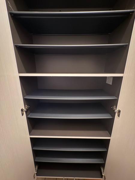ラフレシール