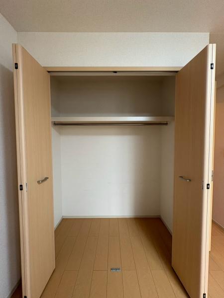 ラフレシール