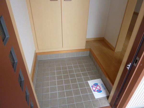 プラティーク本町