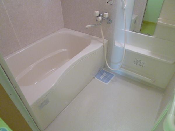 プラティーク本町