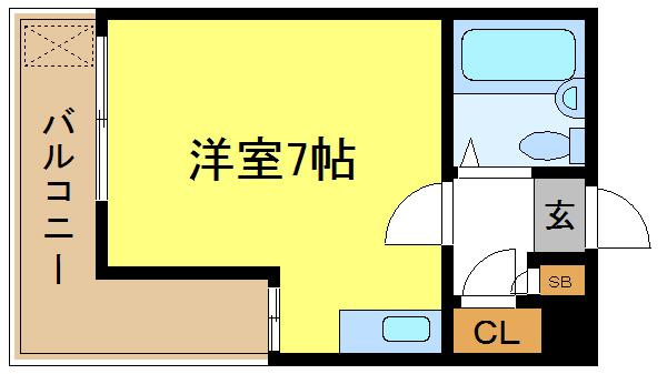 エレガンス１７