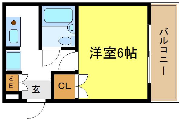T・Hビル