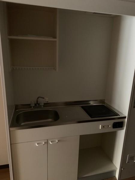 ジュネスコート