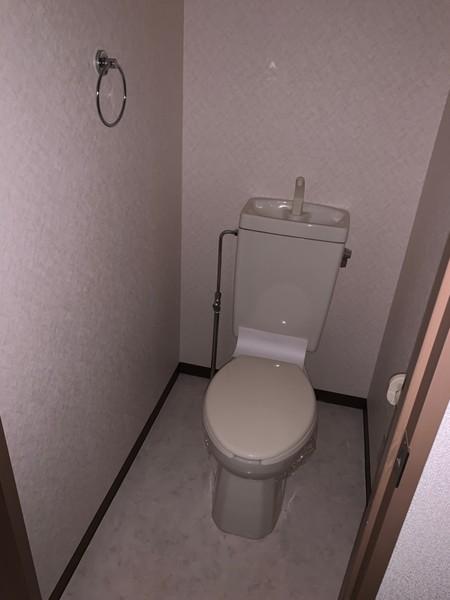 ジュネスコート