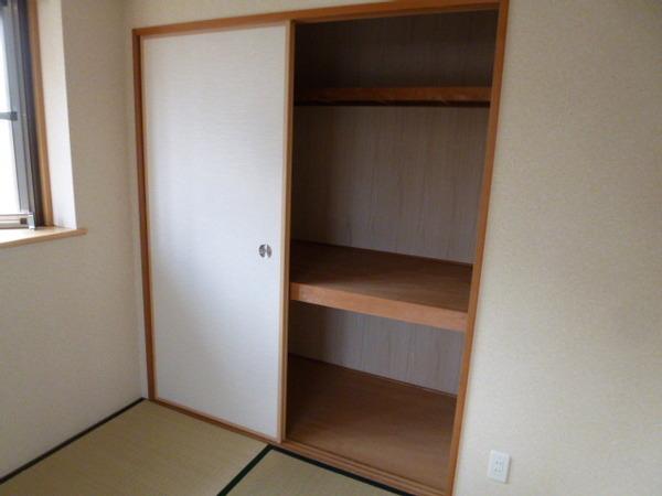 コンフォールアビタシオン