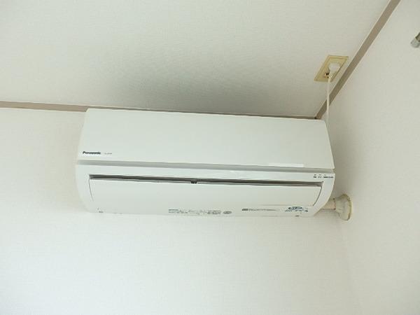ロイヤル今川