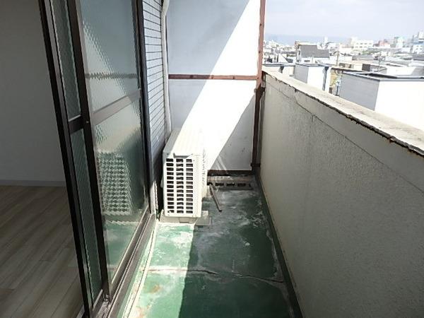 ロイヤル今川