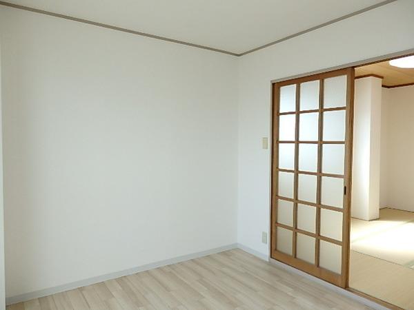 ロイヤル今川