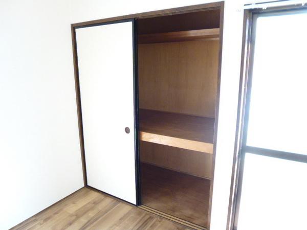 ロイヤル正覚寺