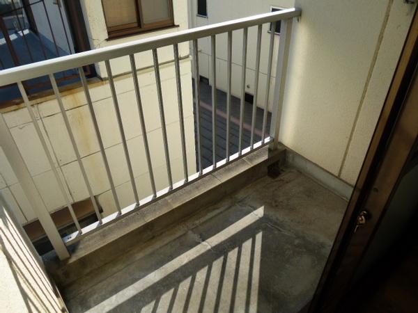ロイヤル正覚寺