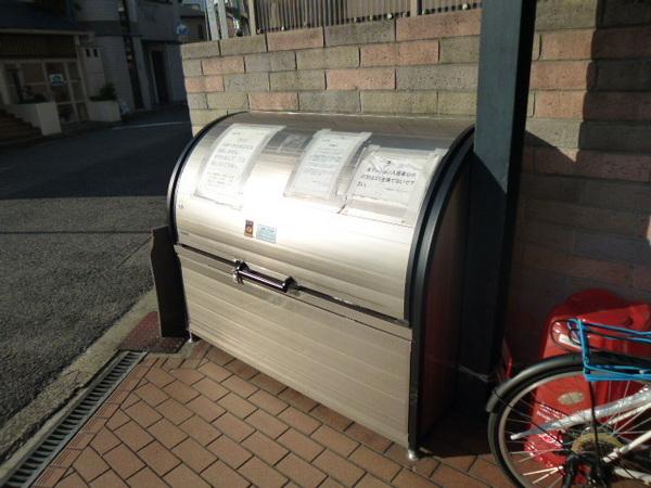 ロイヤル正覚寺