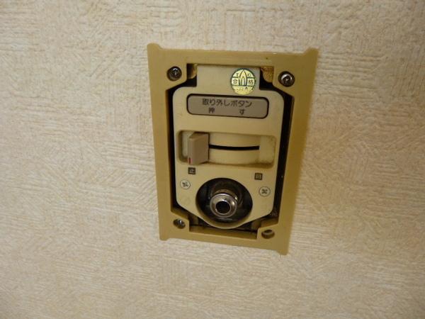 ロイヤル正覚寺