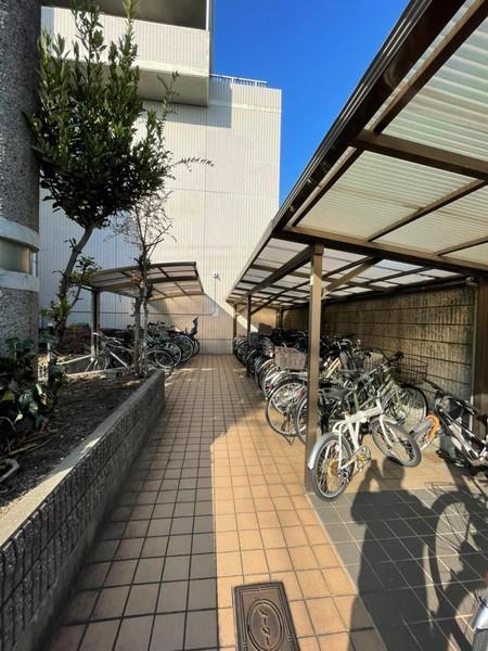 セグレスト平野