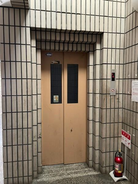 セグレスト平野