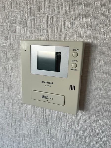セグレスト平野