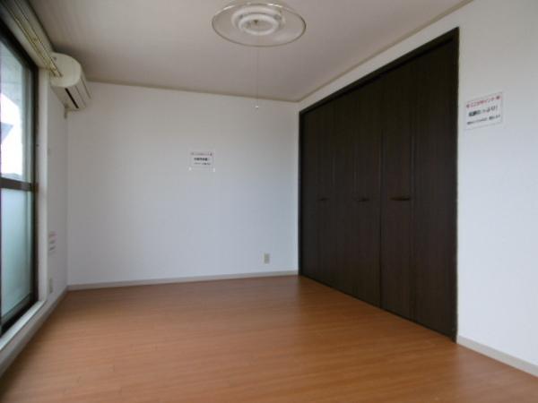 エミネンス平野