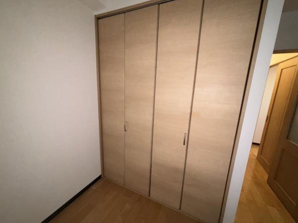Ritz東住吉