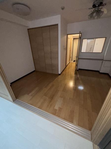 Ritz東住吉